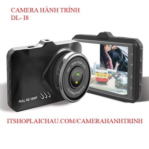 camera hành trình uy tín giá rẻ tại lai châu