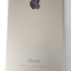 Iphone 6 Plus 64Gb (đã qua sử dụng)