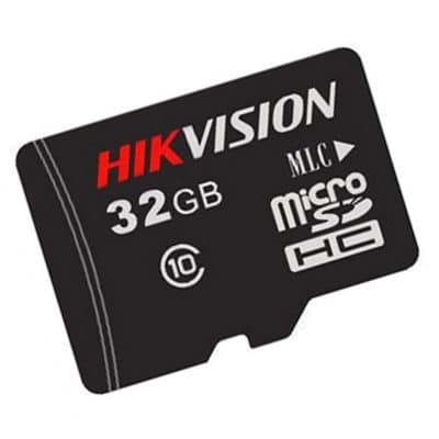 Thẻ nhớ HIKVISION 32 Gb
