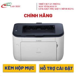 Máy in 2 mặt Canon LBP6230DN