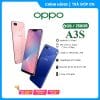 Điện thoại Oppo A3s 6GB/128GB