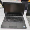 Laptop cũ Dell Latitude 5480 Core i5-7300U | 8GB | 256GB | 14 inch FHD