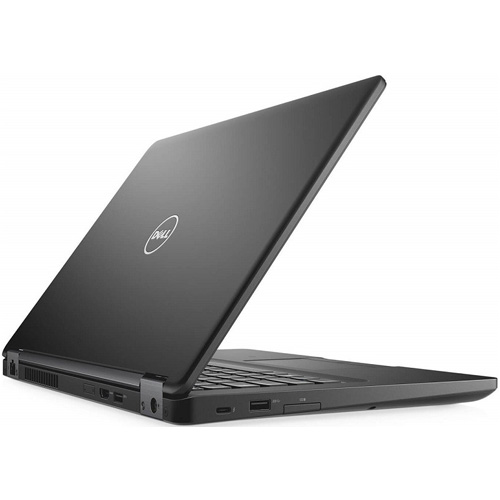 Dell latitude E5480 Cpu I5 7200U, Ram 8G, SSD 256G, 14”FHD