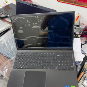 Dell Vostro 5510 Core™ i5-11300H, RAM 16GB, SSD 512GB, 15.6" FHD, MX450