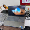 Dell Vostro 5510 Core™ i5-11300H, RAM 16GB, SSD 512GB, 15.6" FHD, MX450