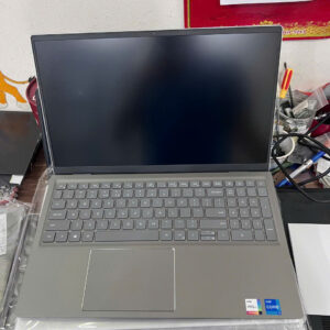 Dell Vostro 5510 Core™ i5-11300H, RAM 16GB, SSD 512GB, 15.6" FHD, MX450
