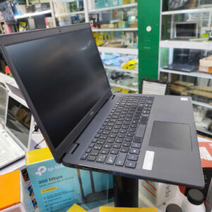 Laptop xách tay Dell latitude 3510 Core i5-10210U Ram 8GB SSD 256GB Màn hình 15.6 Inch FHD