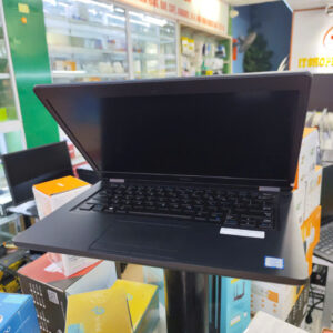 Laptop xách tay Dell latitude 3510 Core i5-10210U Ram 8GB SSD 256GB Màn hình 15.6 Inch FHD