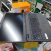 Laptop xách tay Dell latitude 3510 Core i5-10210U Ram 8GB SSD 256GB Màn hình 15.6 Inch FHD