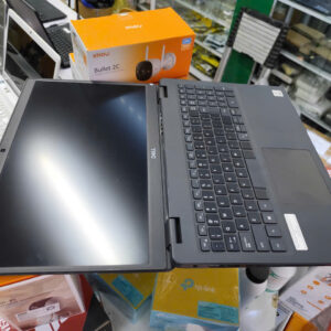 Laptop xách tay Dell latitude 3510 Core i5-10210U Ram 8GB SSD 256GB Màn hình 15.6 Inch FHD