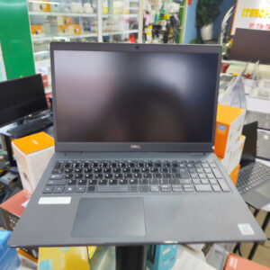 Laptop xách tay Dell latitude 3510 Core i5-10210U Ram 8GB SSD 256GB Màn hình 15.6 Inch FHD - Ảnh 10