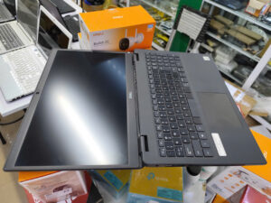 Laptop xách tay Dell latitude 3510 Core i5-10210U Ram 8GB SSD 256GB Màn hình 15.6 Inch FHD