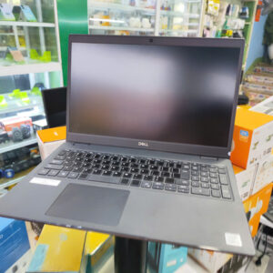 Laptop xách tay Dell latitude 3510 Core i5-10210U Ram 8GB SSD 256GB Màn hình 15.6 Inch FHD