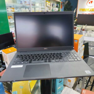 Laptop xách tay Dell latitude 3510 Core i5-10210U Ram 8GB SSD 256GB Màn hình 15.6 Inch FHD