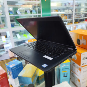 Laptop xách tay Dell latitude 3510 Core i5-10210U Ram 8GB SSD 256GB Màn hình 15.6 Inch FHD