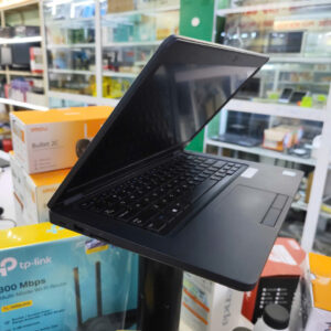 Laptop xách tay Dell latitude 3510 Core i5-10210U Ram 8GB SSD 256GB Màn hình 15.6 Inch FHD